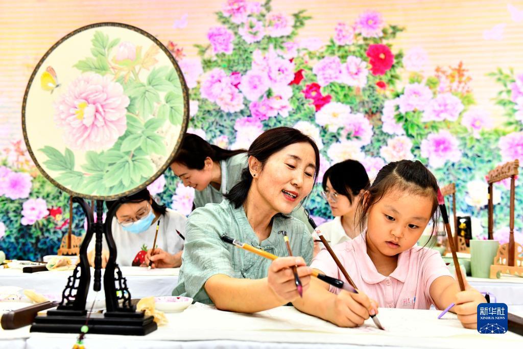 ag渔场